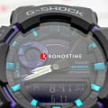 Часы Casio G-Shock GBA-900-1A6DR (GBA-900-1A6) фото 2